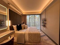 Norwood Grand (D25), Apartment #617051601